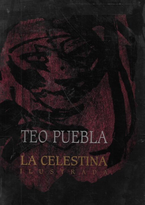 47980 510x721 - LA CELESTINA ILUSTRADA