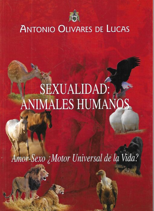 48041 510x696 - SEXUALIDAD ANIMALES HUMANOS AMOR-SEXO MOTOR UNIVERSAL DE LA VIDA ?