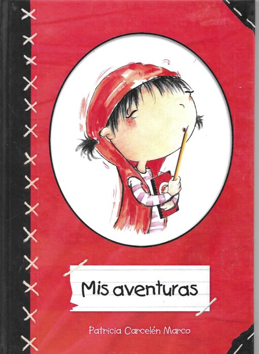 48219 510x696 - MIS AVENTURAS