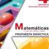 48250 100x100 - RELIGION CATOLICA 2 EDUCACION SECUNDARIA PROPUESTA DIDACTICA (CON CD)