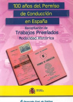 48255 247x346 - 100 AÑOS DEL PERMISO DE CONDUCCION EN ESPAÑA