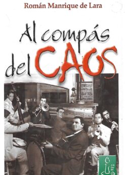 48271 247x346 - AL COMPAS DEL CAOS