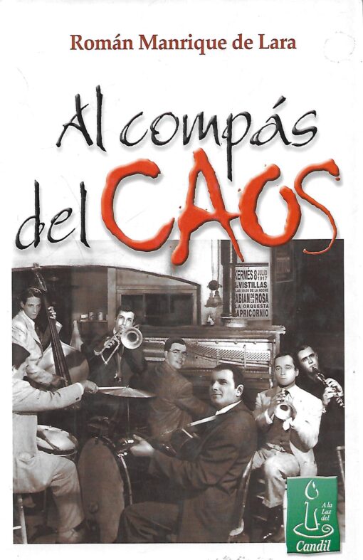 48271 510x787 - AL COMPAS DEL CAOS