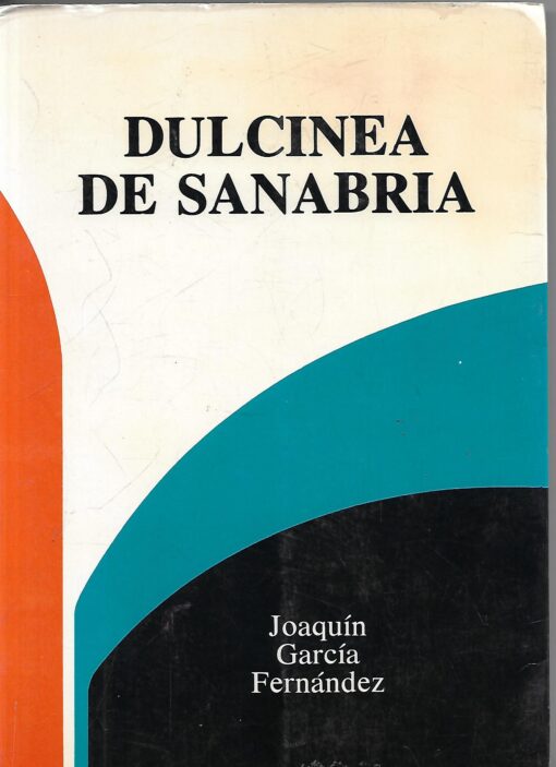 48286 510x703 - DULCINEA DE SANABRIA