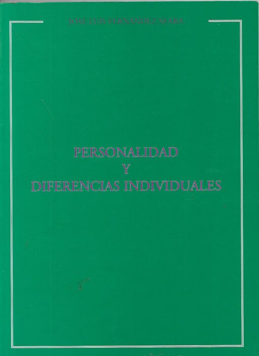 48287 510x701 - PERSONALIDAD Y DIFERENCIAS INDIVIDUALES