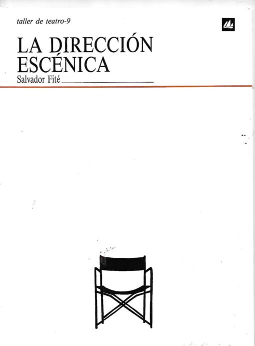 48322 510x691 - LA DIRECCION ESCENICA TALLER DE TEATRO 9