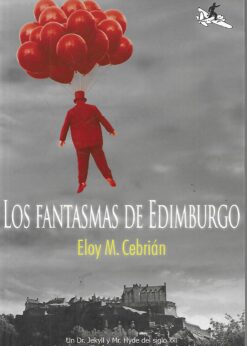 48329 247x346 - LOS FANTASMAS DE EDIMBURGO