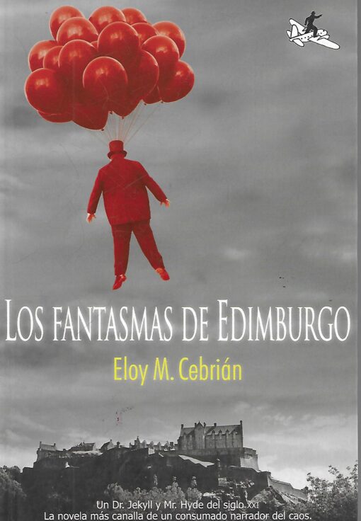 48329 510x736 - LOS FANTASMAS DE EDIMBURGO