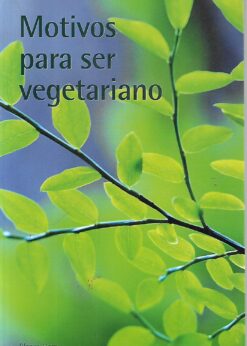 48349 247x346 - MOTIVOS PARA SER VEGETARIANO