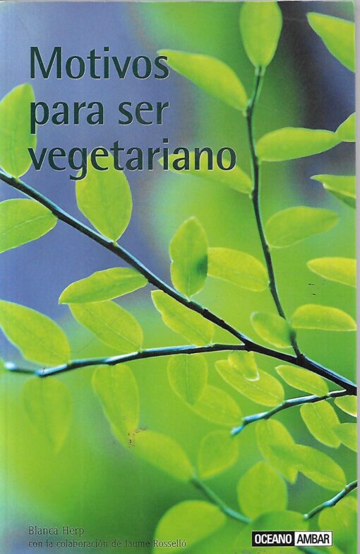 48349 510x783 - MOTIVOS PARA SER VEGETARIANO