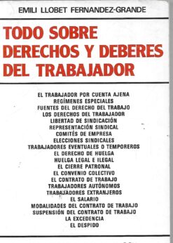 48576 247x346 - TODO SOBRE DERECHOS Y DEBERES DEL TRABAJADOR