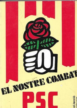 48577 247x346 - EL NOSTRE COMBAT