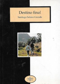 48595 247x346 - DESTINO FINAL