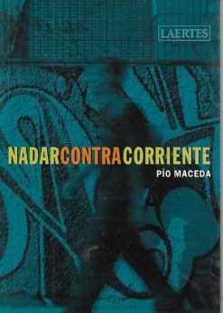 48597 247x346 - NADAR CONTRA CORRIENTE