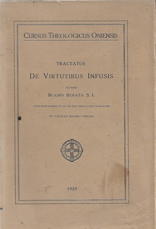 80306 510x751 - TRACTATUS DE VIRTUTIBUS INFUSIS