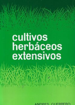 80309 247x346 - CULTIVOS HERBACEOS EXTENSIVOS