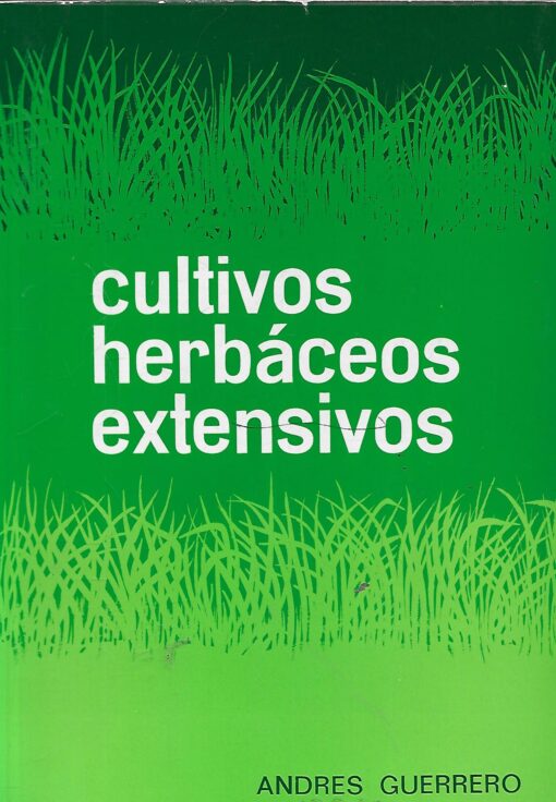 80309 510x736 - CULTIVOS HERBACEOS EXTENSIVOS