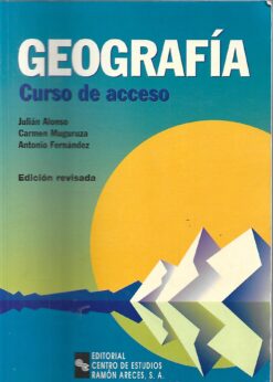 80310 247x346 - GEOGRAFIA CURSO DE ACCESO