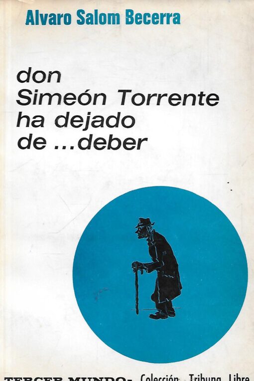 06888 510x764 - DON SIMEON TORRENTE HA DEJADO DE DEBER