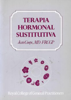 08684 247x346 - TERAPIA HORMONAL SUSTITUTIVA