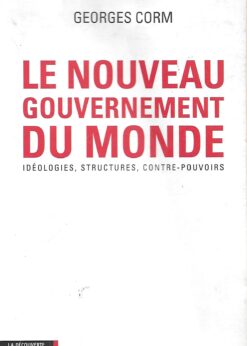 21641 247x346 - LE NOUVEAU GOUVERNEMENT DU MONDE