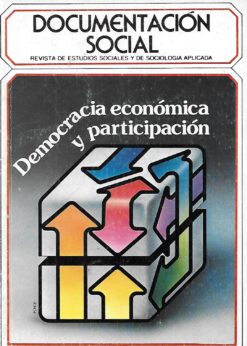 25905 247x346 - DEMOCRACIA ECONOMICA Y PARTICIPACION