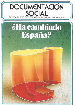 27379 2 247x346 - HA CAMBIADO ESPAÑA ?