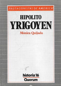 28595 247x346 - HIPOLITO YRIGOYEN