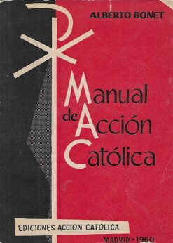 48623 247x346 - MANUAL DE ACCION CATOLICA