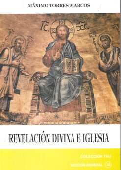 48648 247x346 - REVELACION DIVINA E IGLESIA