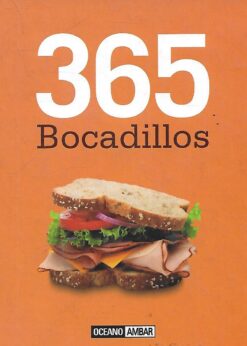 48665 247x346 - 365 BOCADILLOS