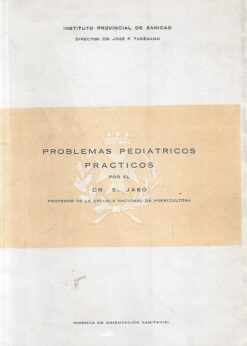 48672 247x346 - PROBLEMAS PEDIATRICOS PRACTICOS