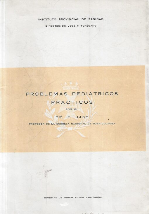 48672 510x731 - PROBLEMAS PEDIATRICOS PRACTICOS