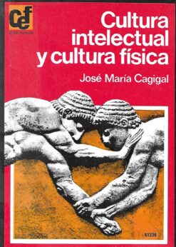 48697 247x346 - CULTURA INTELECTUAL Y CULTURA FISICA