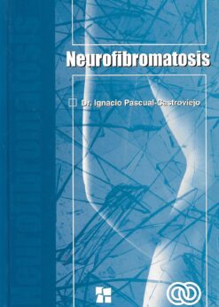 48724 247x346 - NEUROFIBROMATOSIS