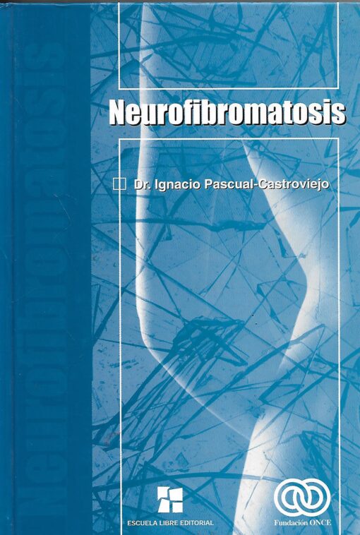 48724 510x758 - NEUROFIBROMATOSIS