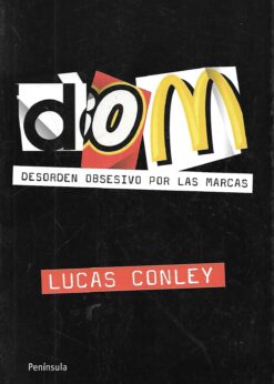 48730 247x346 - DOM DESORDEN OBSESIVO POR LAS MARCAS