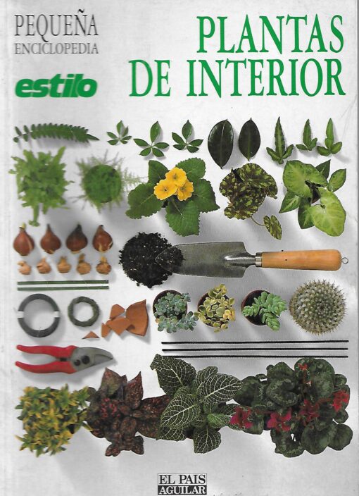 48752 510x704 - PEQUEÑA ENCICLOPEDIA ESTILO PLANTAS DE INTERIOR