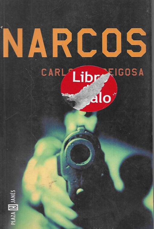 48763 510x759 - NARCOS