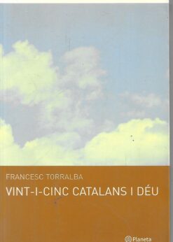 48775 247x346 - VINT I CINC CATALANS I DEU