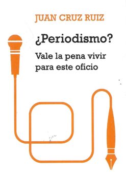 48785 247x346 - PERIODISMO ? VALE LA PENA VIVIR PARA ESTE OFICIO