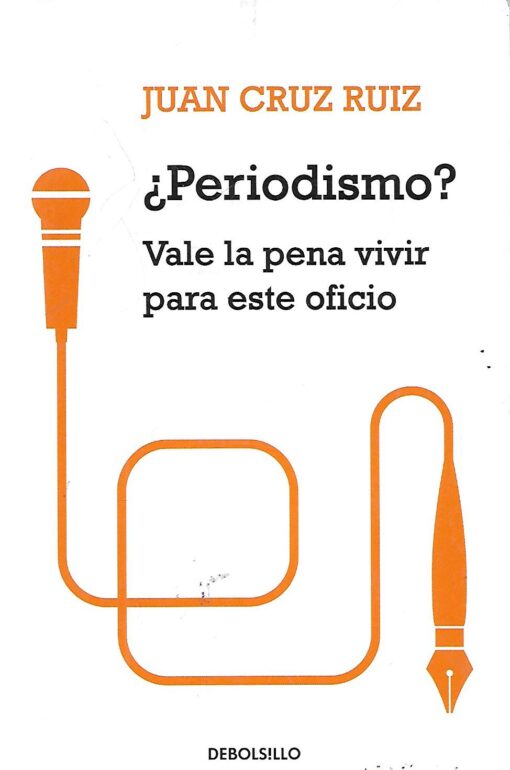 48785 510x770 - PERIODISMO ? VALE LA PENA VIVIR PARA ESTE OFICIO