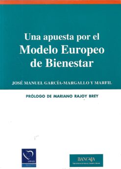 48795 247x346 - UNA APUESTA POR EL MODELO EUROPEO DE BIENESTAR