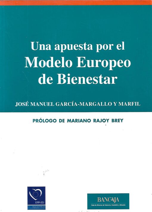 48795 510x712 - UNA APUESTA POR EL MODELO EUROPEO DE BIENESTAR