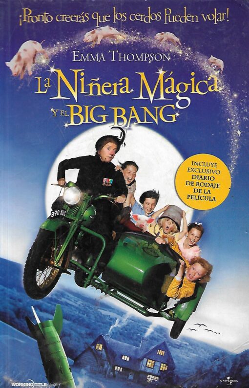 48799 510x794 - LA NIÑERA MAGICA Y EL BIG BANG