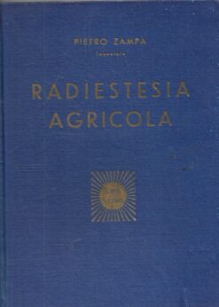 48812 247x346 - RADIESTESIA AGRICOLA