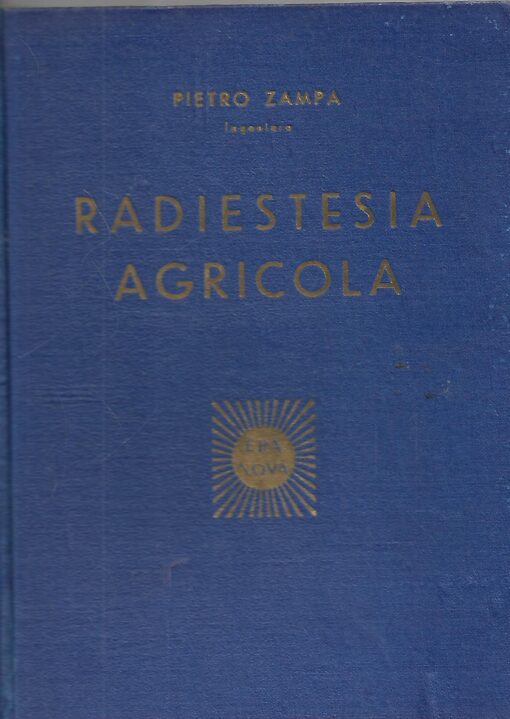 48812 510x719 - RADIESTESIA AGRICOLA