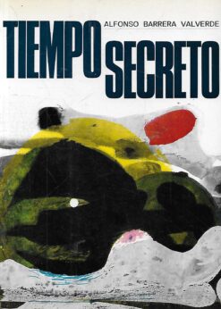 48821 247x346 - TIEMPO SECRETO