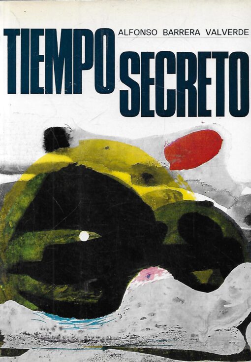 48821 510x734 - TIEMPO SECRETO