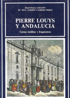 48827 247x346 - PIERRE LOUYS Y ANDALUCIA